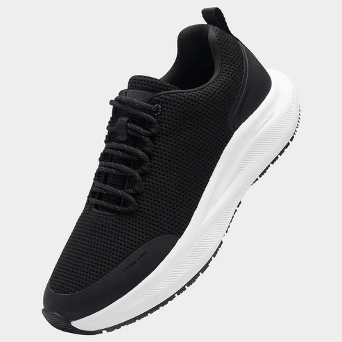 Спортни обувки OIVIO FIT THE ESSENTIAL MAX O6 SR