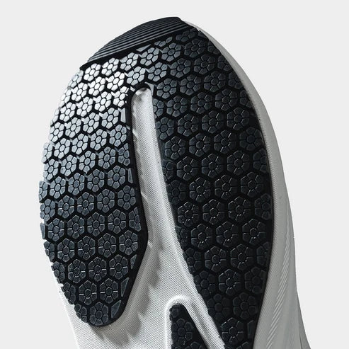 Спортни обувки OIVIO FIT THE ESSENTIAL MAX O6 SR