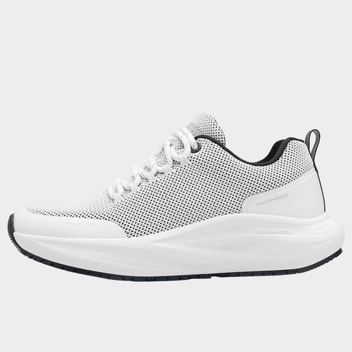 Спортни обувки OIVIO FIT THE ESSENTIAL MAX O6 SR