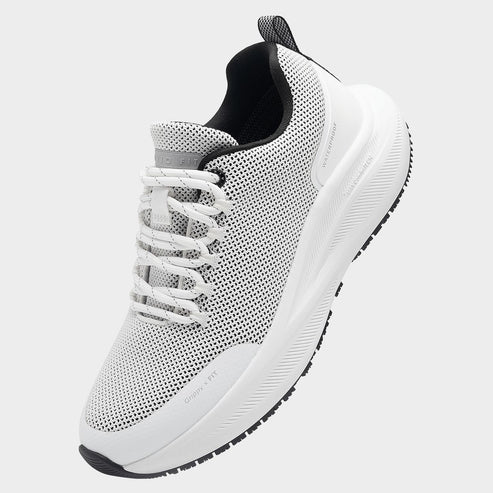 Спортни обувки OIVIO FIT THE ESSENTIAL MAX O6 SR