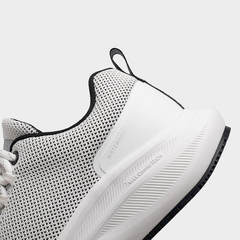 Спортни обувки OIVIO FIT THE ESSENTIAL MAX O6 SR