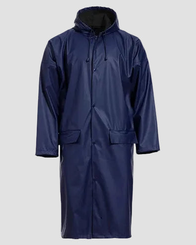Палто STORMER COAT