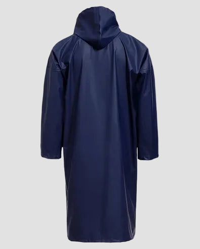 Палто STORMER COAT