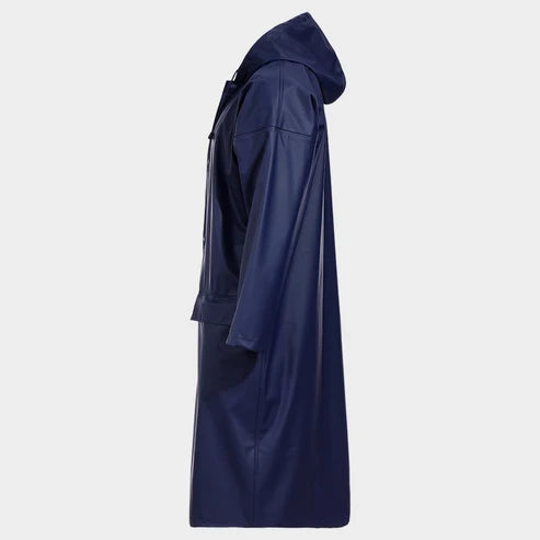 Палто STORMER COAT