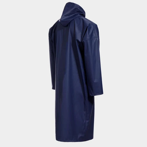 Палто STORMER COAT