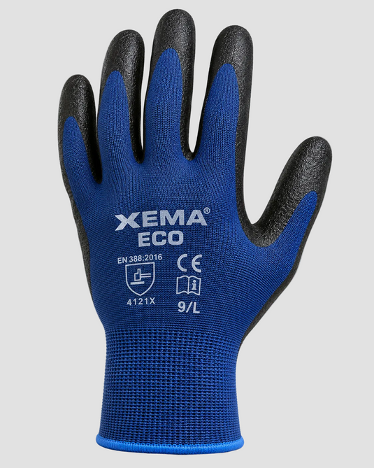 Ръкавици за захват XEMA ECO