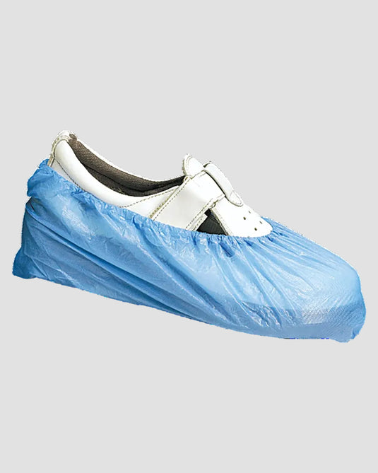 Еднократни калцуни TERI - 100 бр.