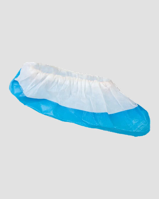 Калцуни TERI CPE+PP - 50 бр.