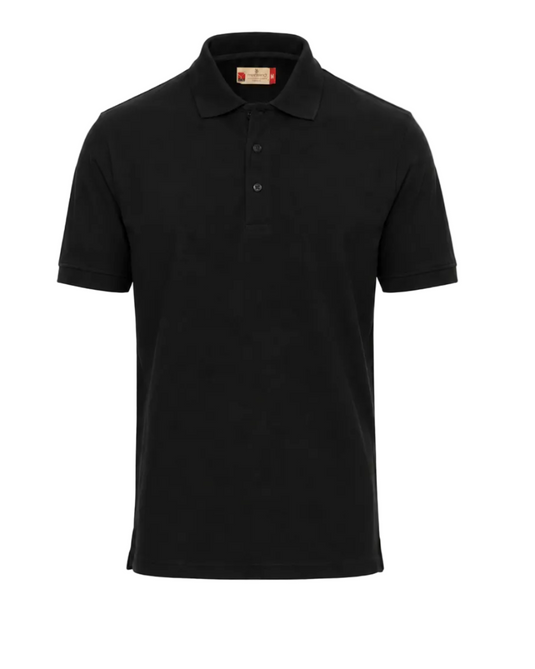 Polo T-shirt PAYPER VENICE - Men
