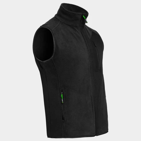 Мъжки поларен елек VERSA POLAR 