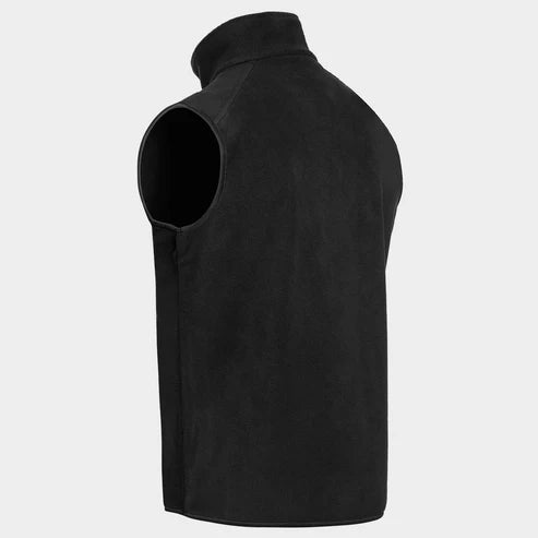 Мъжки поларен елек VERSA POLAR 