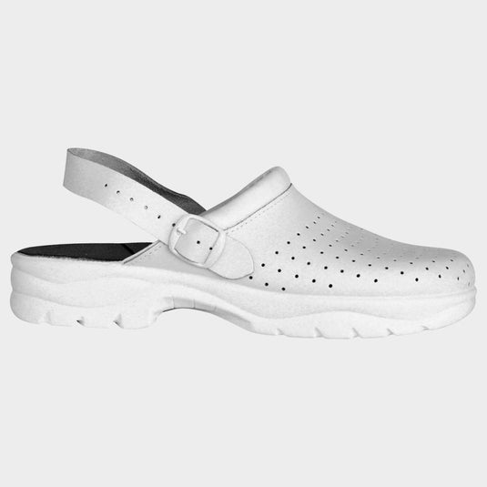 Clogs GF MAN-C - Men