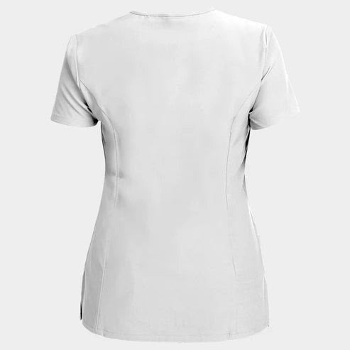 Дамска туника NOBBY