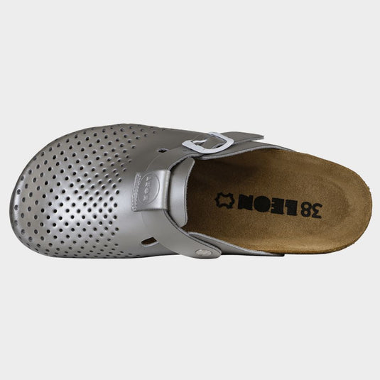 Дамско Сабо LEON LADY ADJUSTABLE