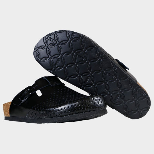 Дамско Сабо LEON LADY ADJUSTABLE