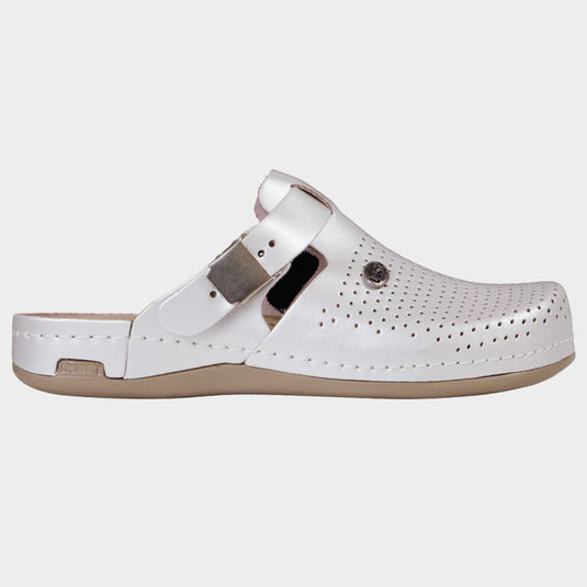 Дамско Сабо LEON LADY PERFORATED
