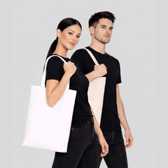 Създай своя " TOTE BAG" чанта - Унисекс