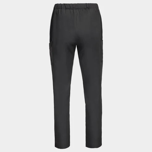 Унисекс панталон MONI 