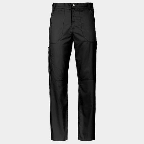 Мъжки панталон CHEROKEE MR TAPERED