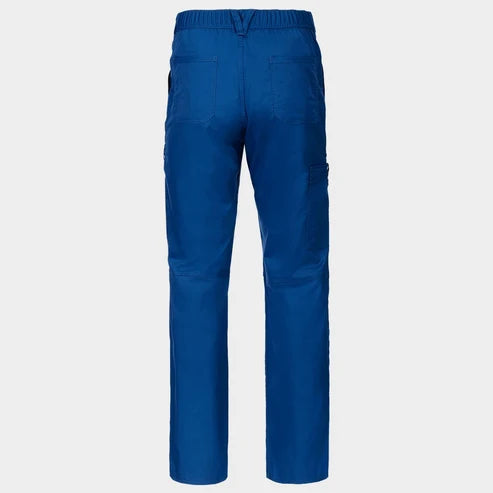Мъжки панталон CHEROKEE MR TAPERED