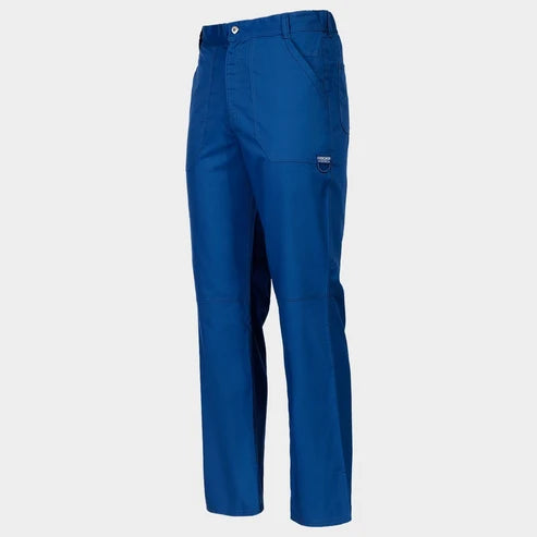 Мъжки панталон CHEROKEE MR TAPERED