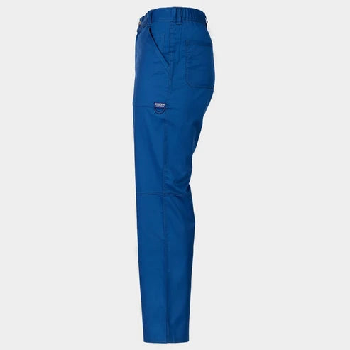 Мъжки панталон CHEROKEE MR TAPERED