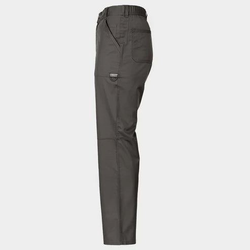 Мъжки панталон CHEROKEE MR TAPERED