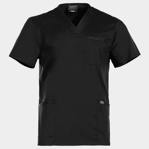 Мъжка туника CHEROKEE V-NECK