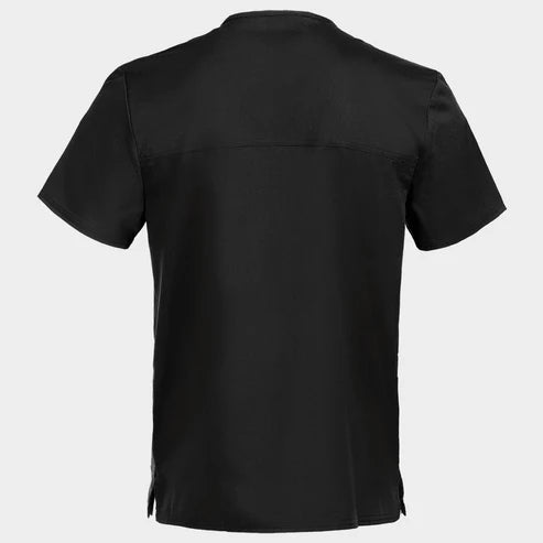 Мъжка туника CHEROKEE V-NECK