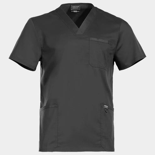 Мъжка туника CHEROKEE V-NECK