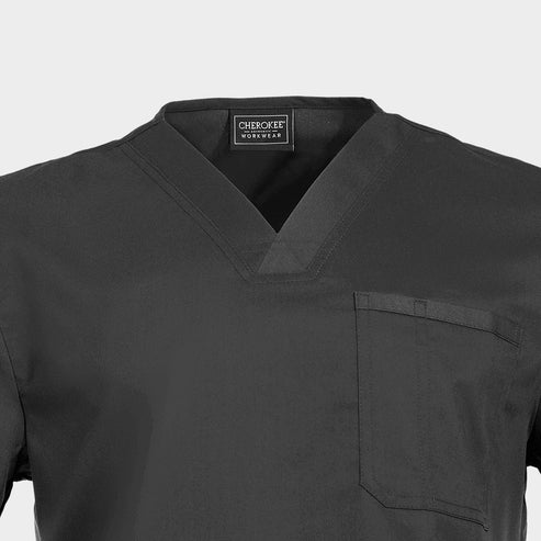 Мъжка туника CHEROKEE V-NECK