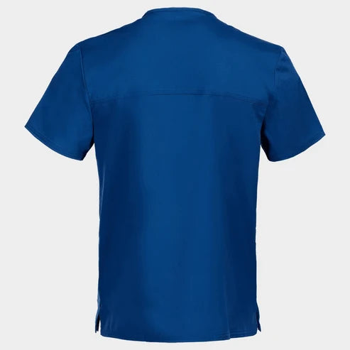Мъжка туника CHEROKEE V-NECK