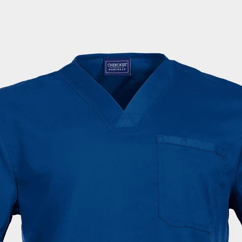 Мъжка туника CHEROKEE V-NECK
