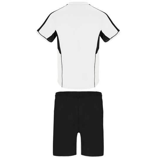 Детски спортен екип BOCA 
