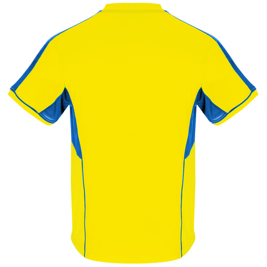 Детски спортен екип BOCA 