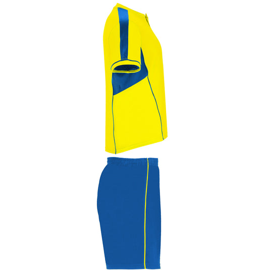 Детски спортен екип BOCA 