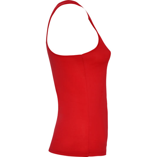 Дамски Спортен Потник SHURA