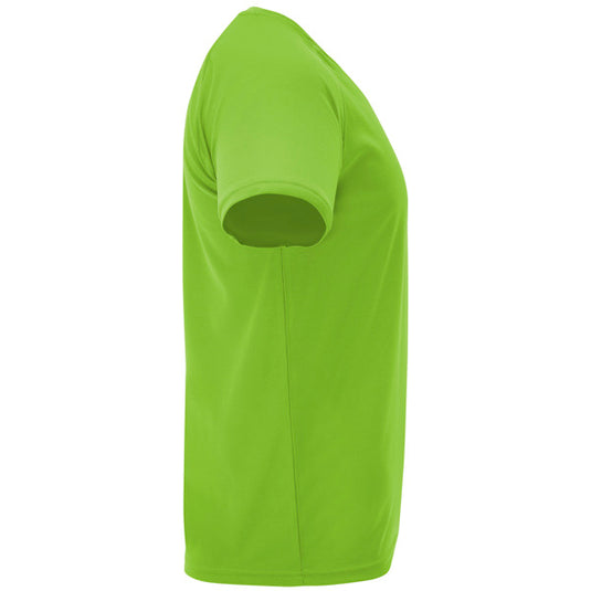 Детска спортна тениска BAHRAIN KIDS 