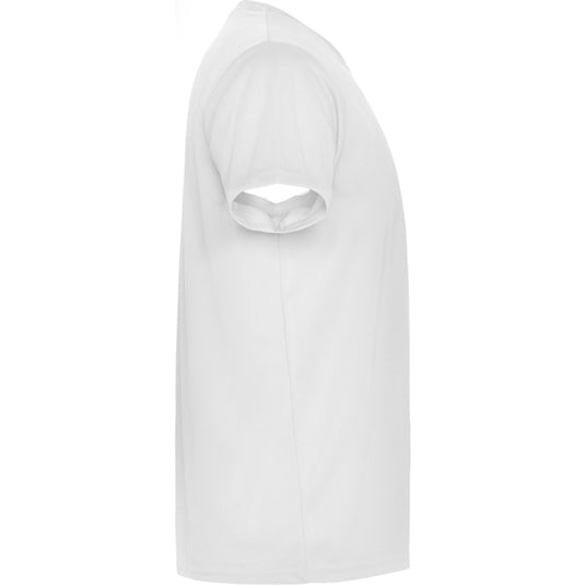 Унисекс Спортна Тениска CAMIMERA
