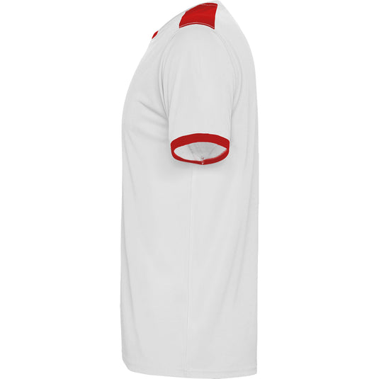 Детски спортен екип RACING