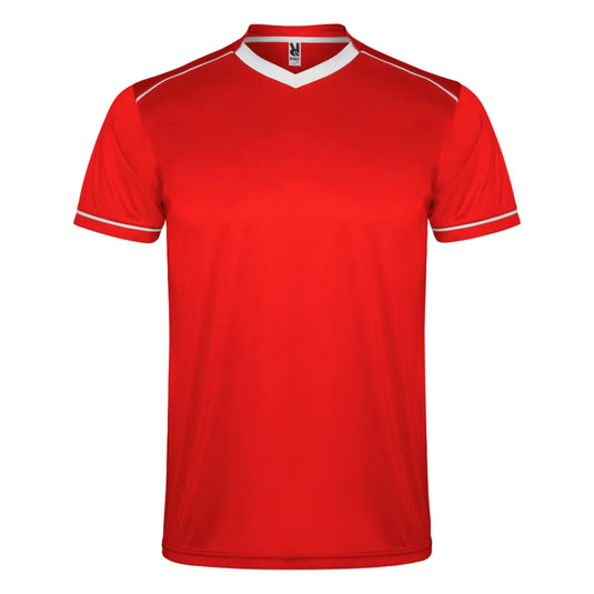 Детски Спортен Екип UNITED 