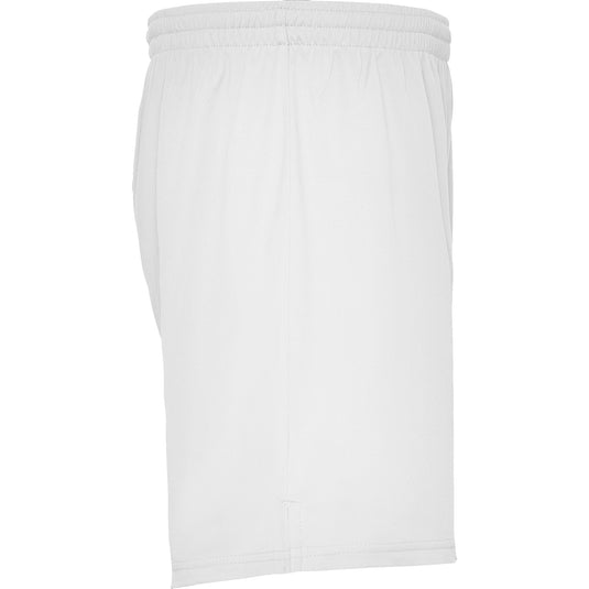 Мъжки шорти CALCIO 