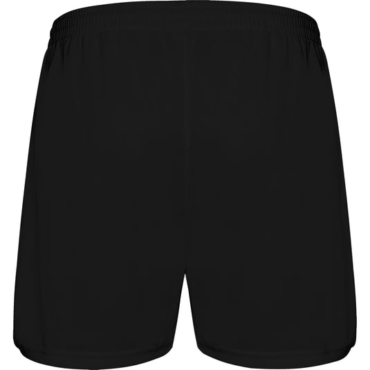 Мъжки шорти CALCIO 