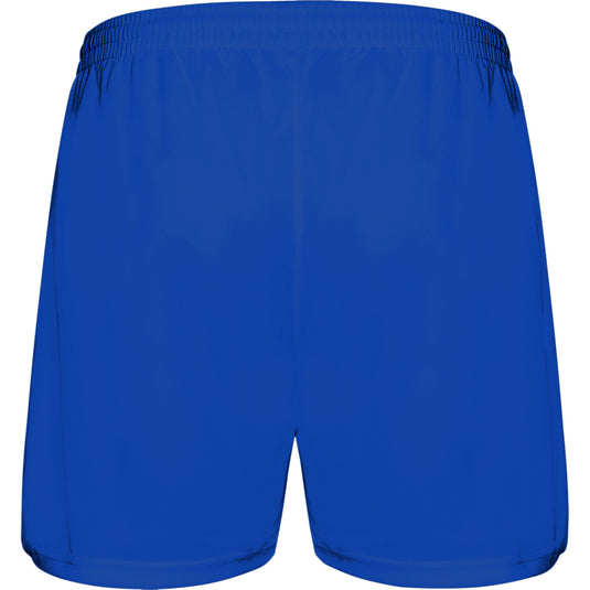 Детски шорти  CALCIO 