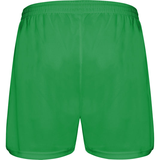 Детски шорти  CALCIO 