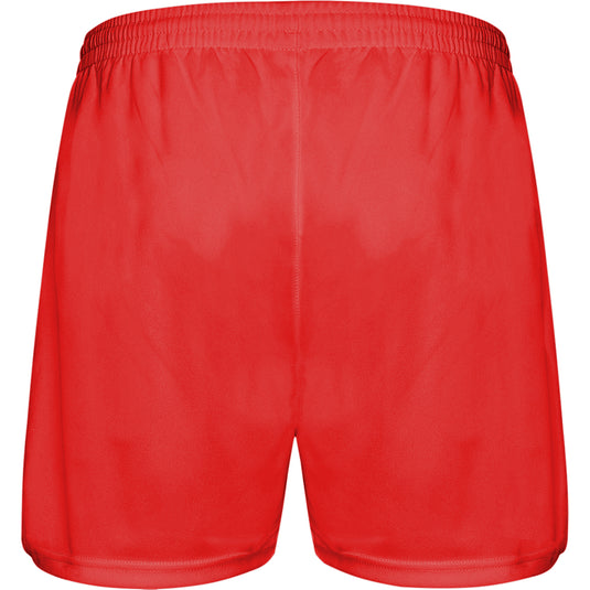 Детски шорти  CALCIO 