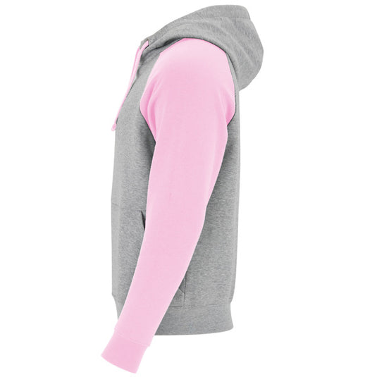 Унисекс Суичър BADET