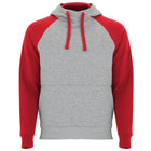 Детски Суичър BADET