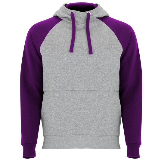 Детски Суичър BADET