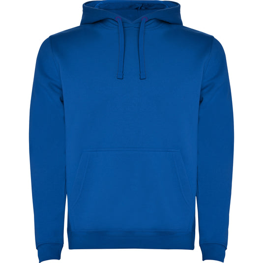 Детски Суичър URBAN